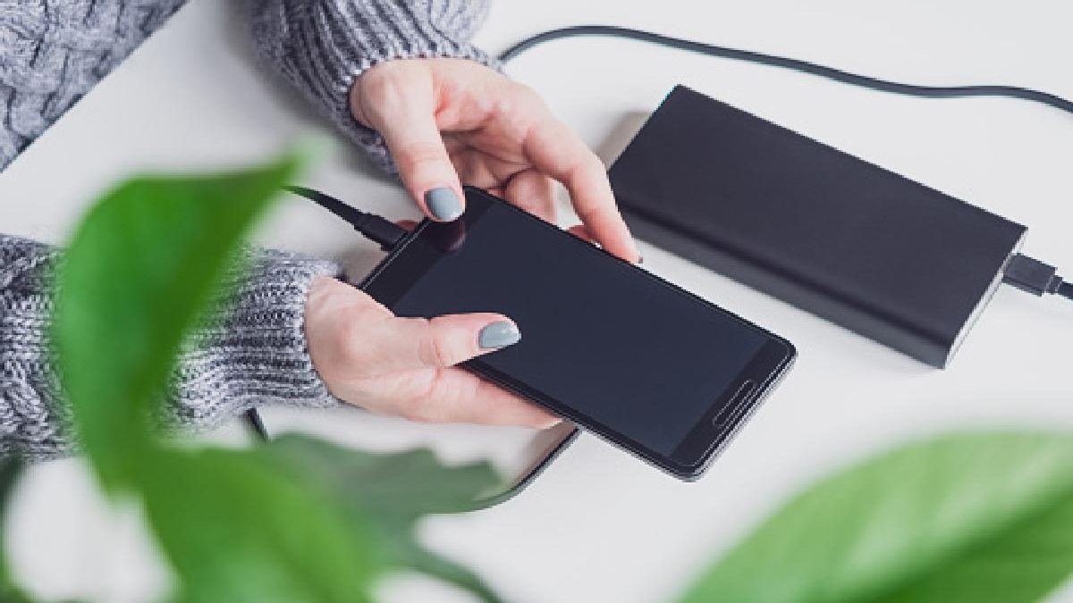 Greatest Power Banks of 2024 – An Ultimate Guide For Portable Chargers