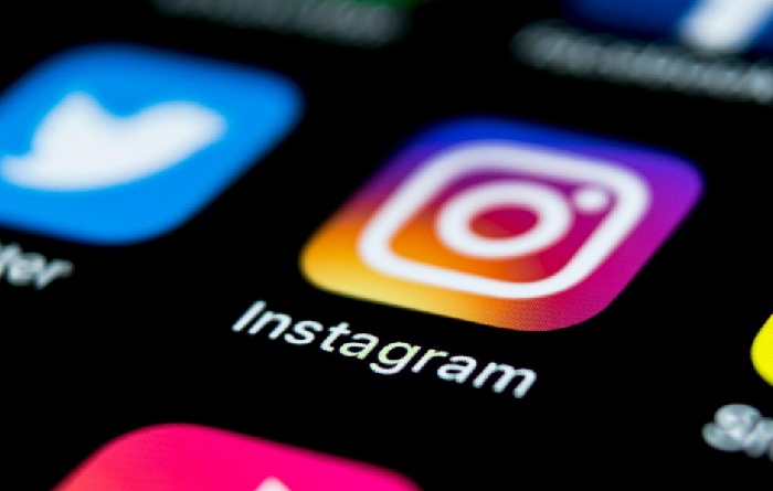 Why Make Your Instagram Account Private