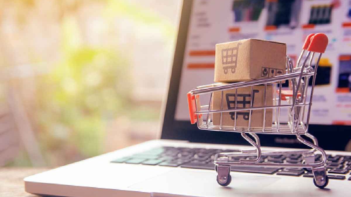 3 Techniques to reduce abandoned carts in your e-commerce
