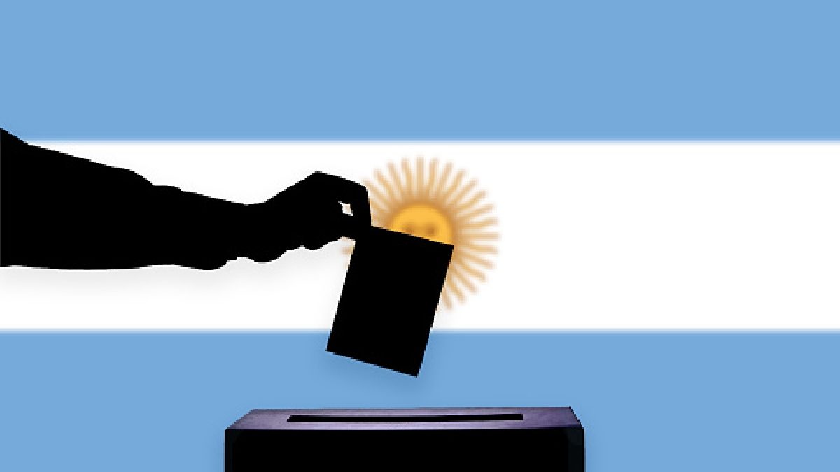 What to expect from the Argentine elections?