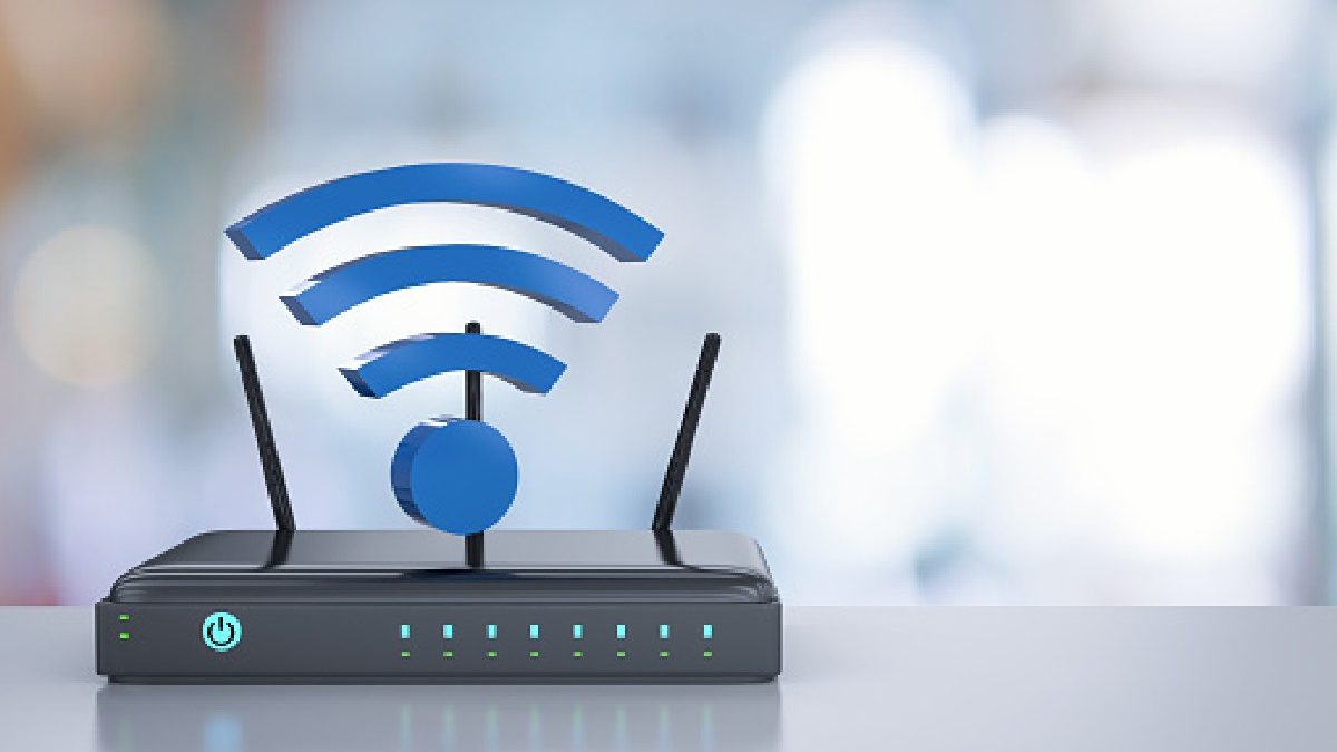 Best Ways to Fix WiFi Keeps Disconnecting