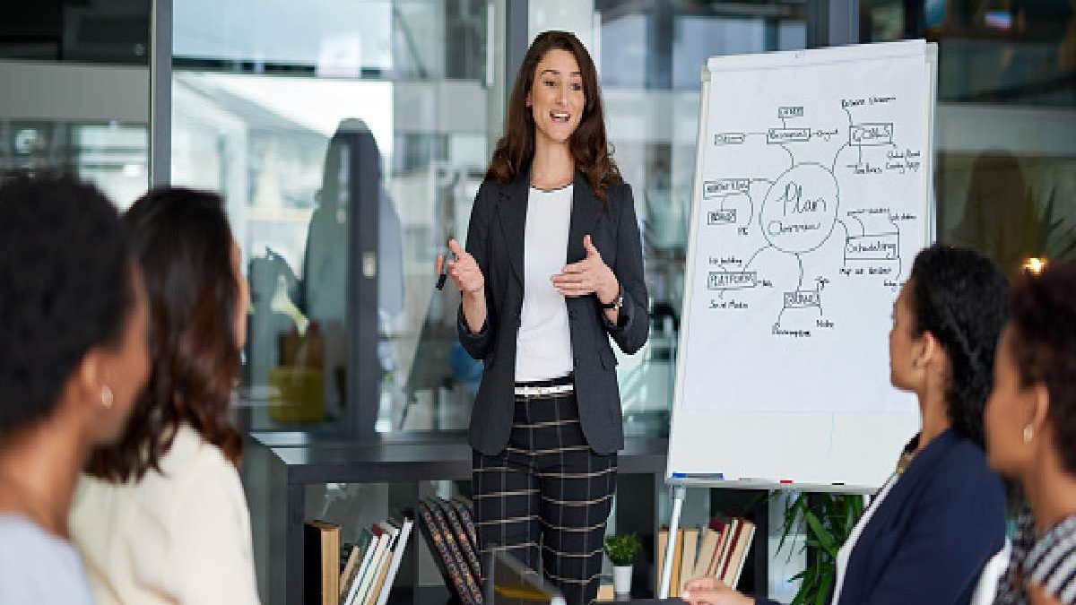Learn to Use this Tool in your Marketing Plan