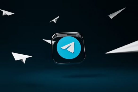 Telegram for Business