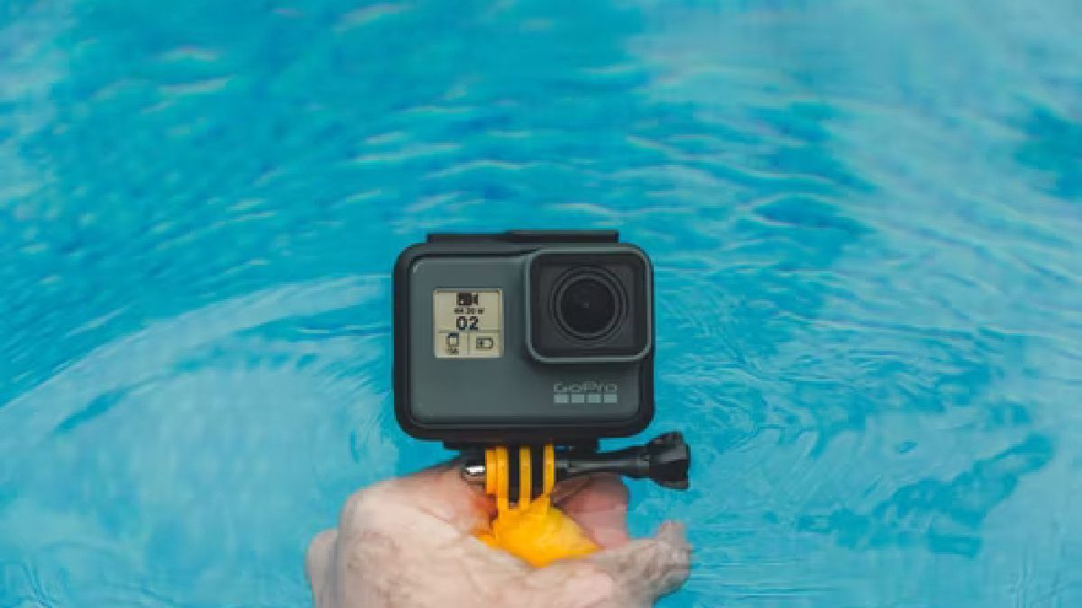 Underwater Camera – Buying Guide, Opinions and Analysis