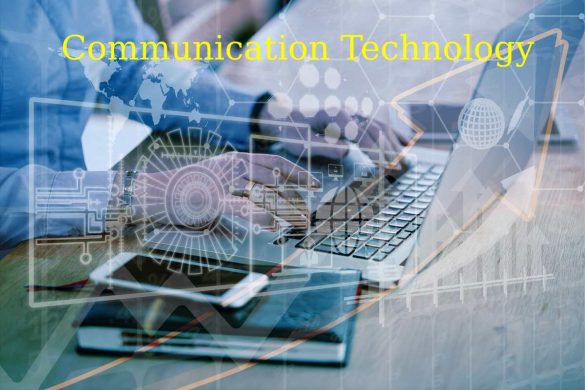 Communication Technology