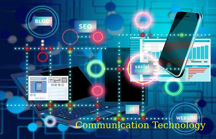 Communication Technology