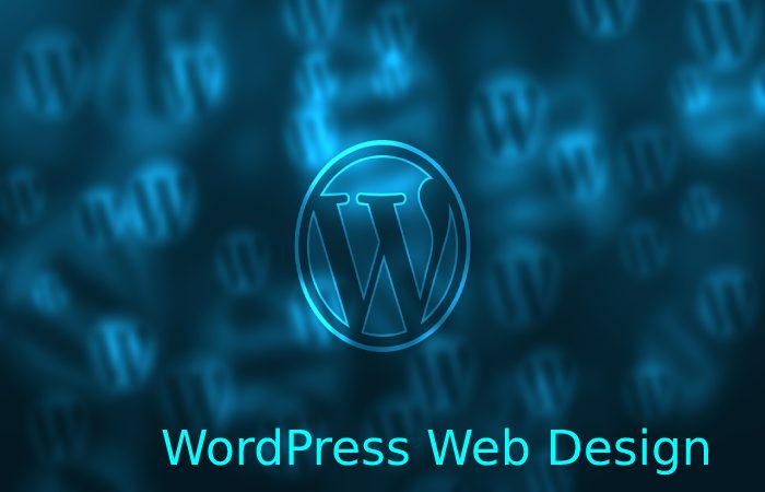 WordPress Web Design Trends