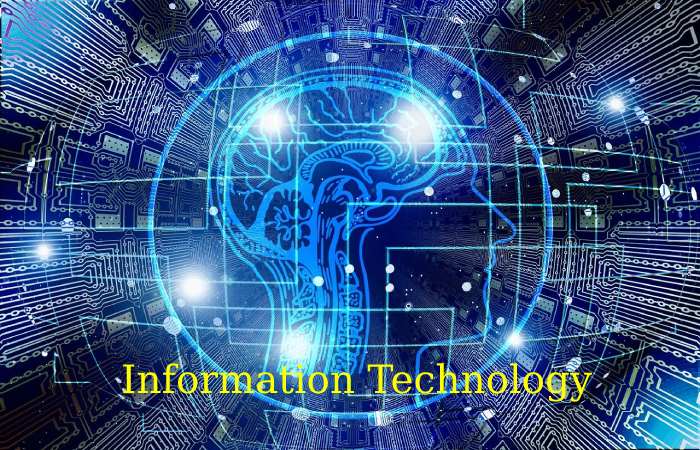 information technology