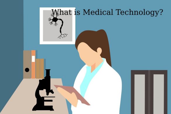 Medical Technology