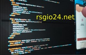 rsgio24.net: Work From Home