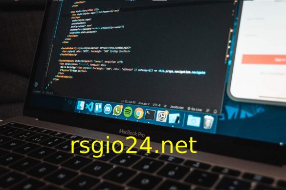 rsgio24.net