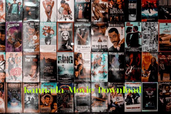 Kannada Movie Download