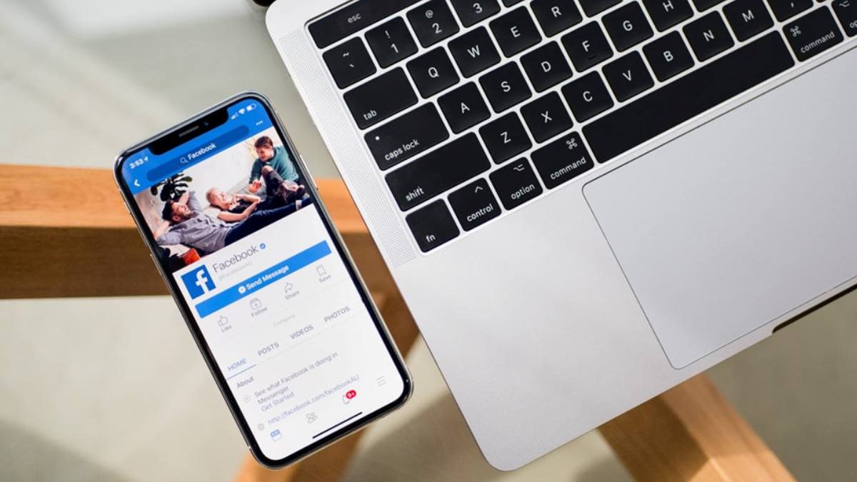 How To Level Up Your Facebook Video Marketing