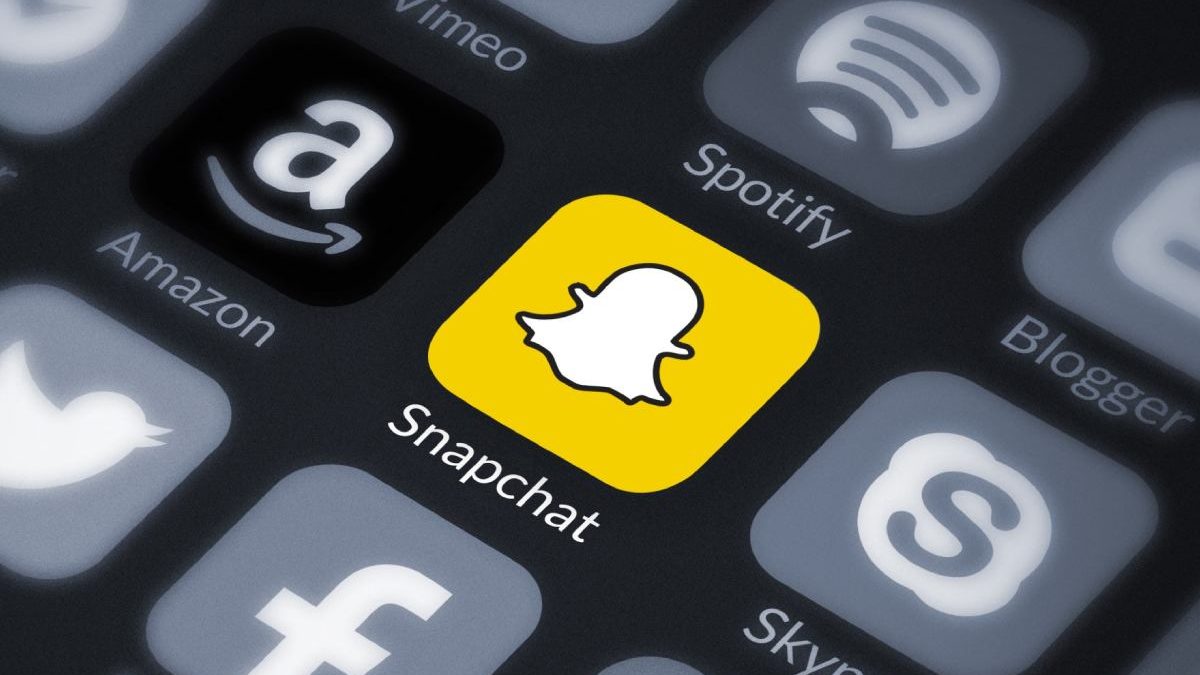 3 Tips For Successful Snapchat Marketing