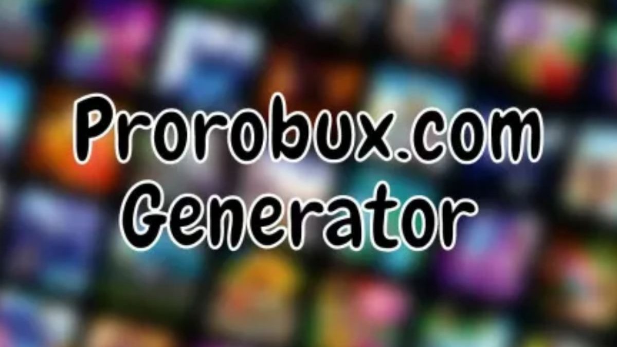 Earn Bux on a Daily Basis with Prorobux. com (October 2022)