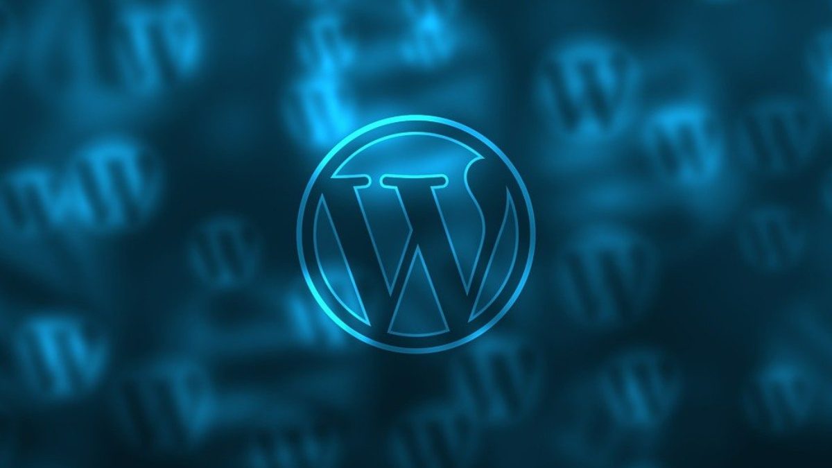 Essential features to look for in a reliable WordPress maintenance service