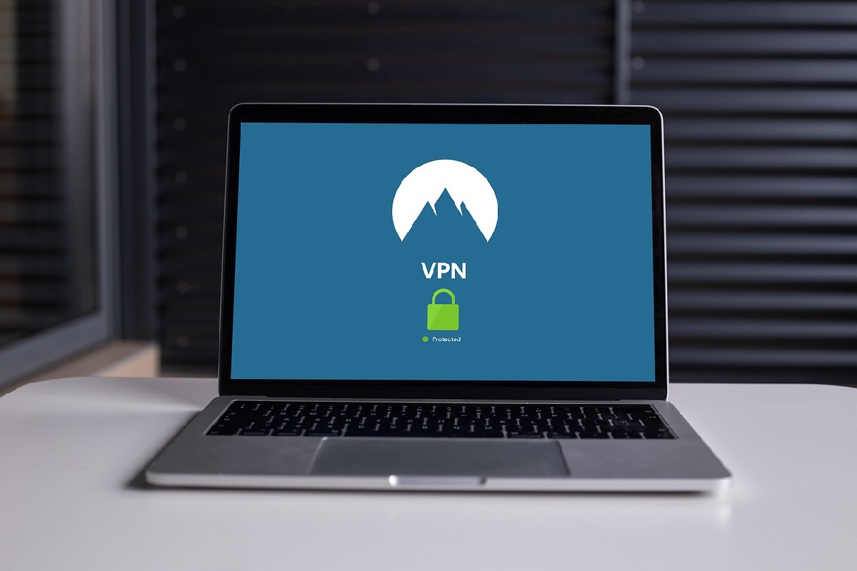 VPN write for us