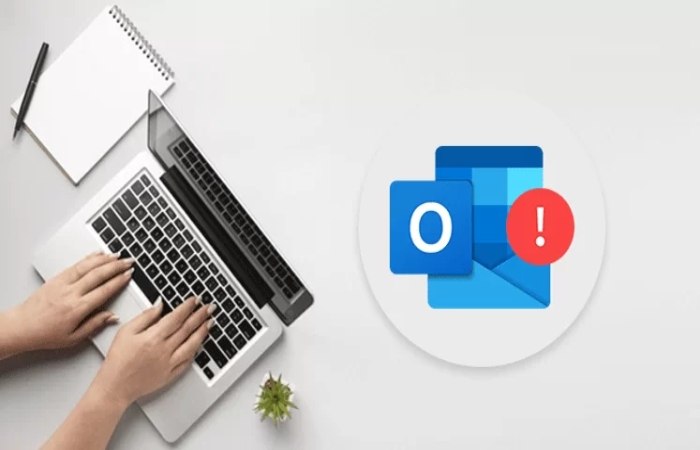 Methods to solve error code [pii_email_fed6d02b5966b054a16c]