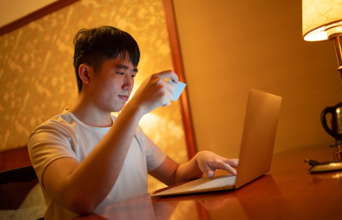 Tencent 900b WeChat journal price