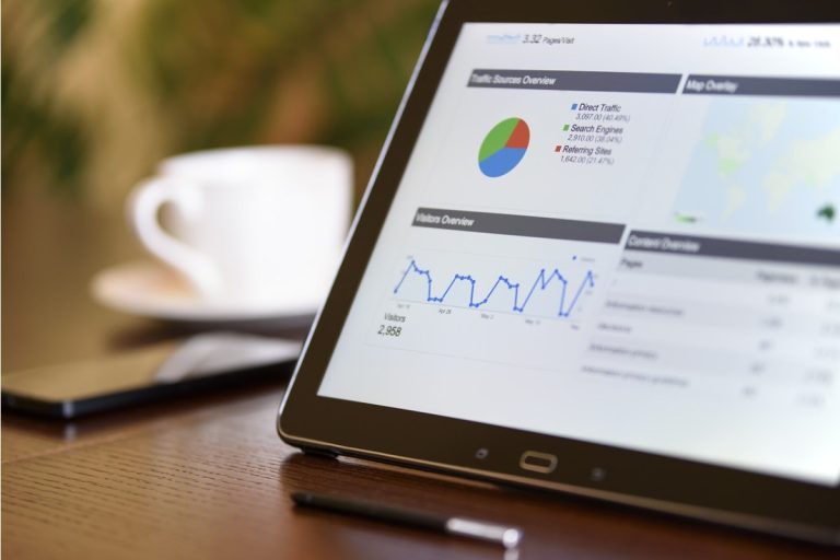 marketing your stationery business