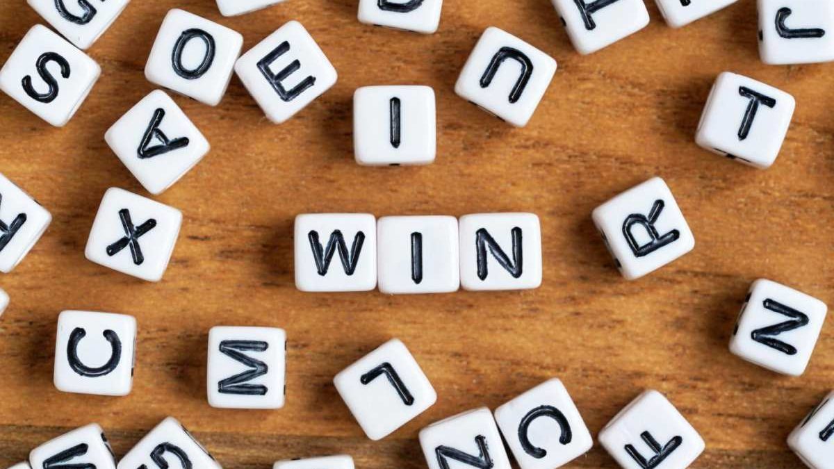 Solve the fairly immature crossword clue – Here’s How!