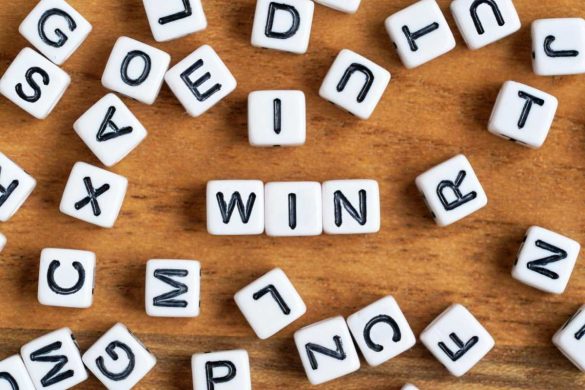 fairly immature crossword clue