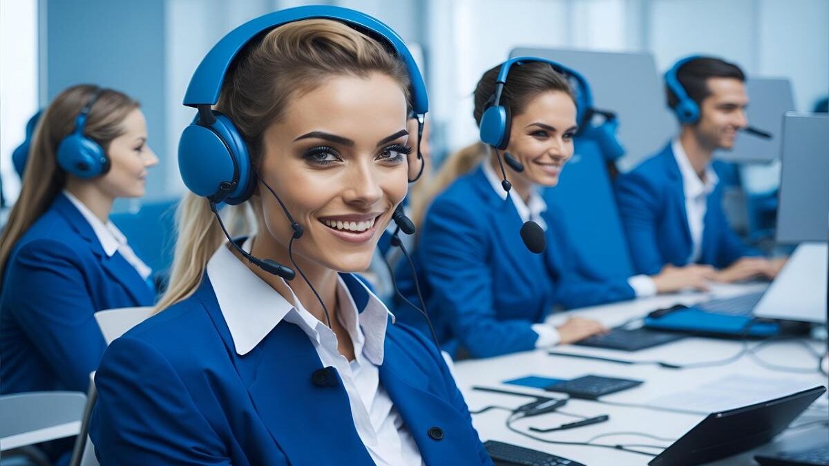 Verizon Customer Service vs Other Carriers