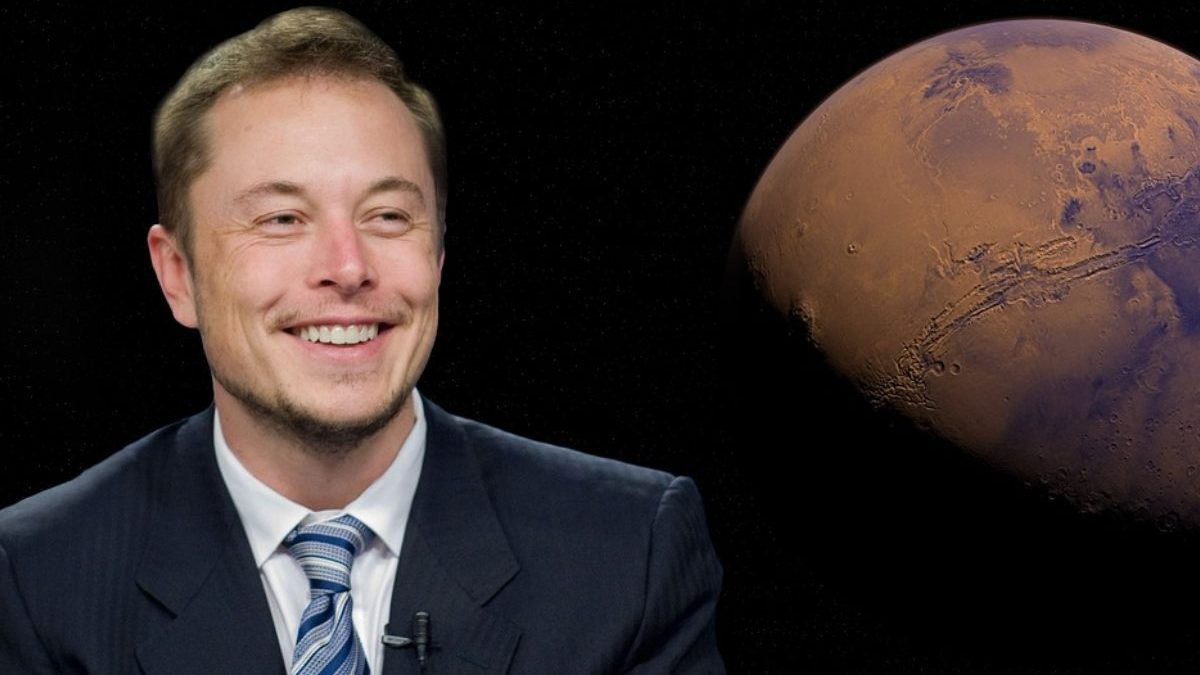 Most Popular Celebrities on Reddit Right Now