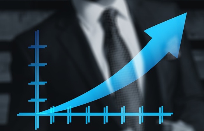 Introduction to NSE:Mazdock.