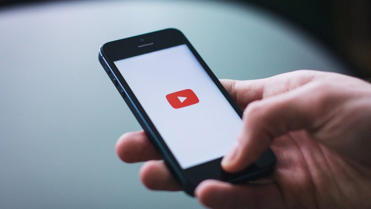 A Ban on Fake Youtube Channels That Mislead Users The Ministry Said Rajkotupdates.news