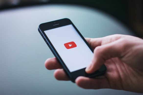 rajkotupdates.news:a-ban-on-fake-youtube-channels-that-mislead-users-the-ministry-said
