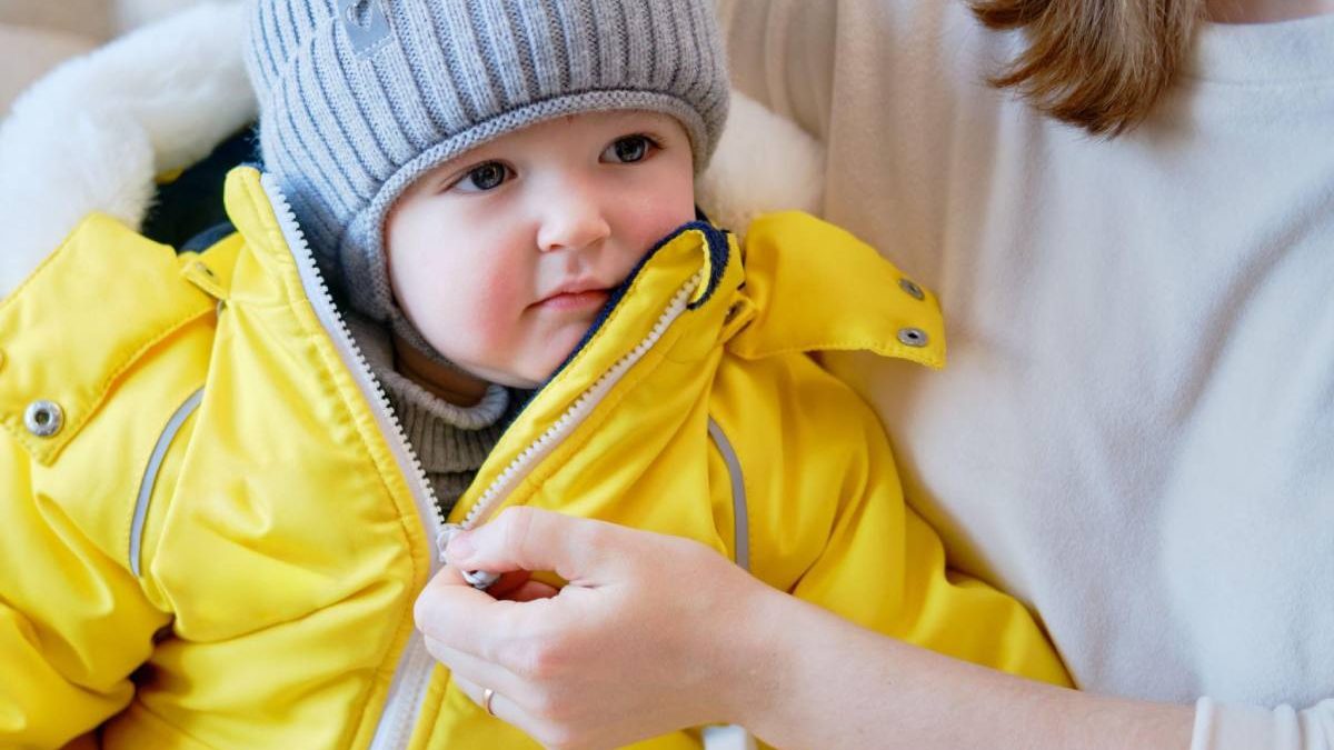 Thesparkshop.in:Product/Bear-Design-Long-Sleeve-Baby-Jumpsuit
