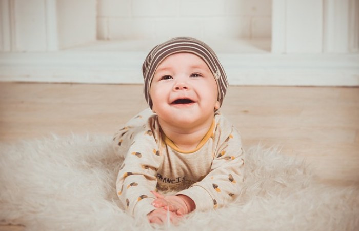 baby-jumpsuit