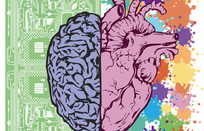 What is Neuralink, and what are its goals?