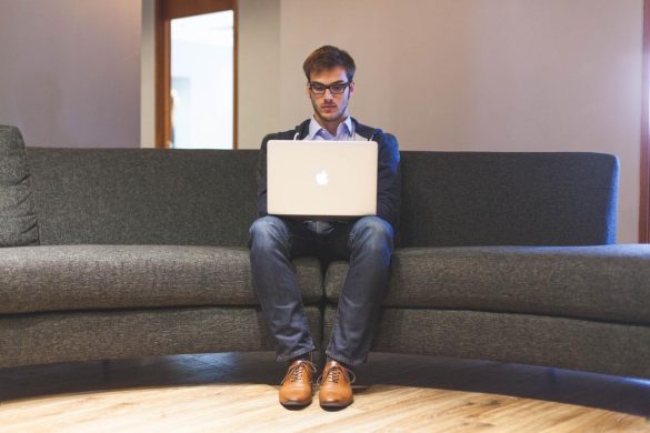 wellhealthorganic.com:health-hazards-of-prolonged-sitting