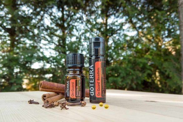 wellhealthorganic.com:health-benefits-and-side-effects-of-oil-of-oregano