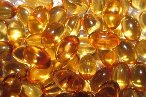 wellhealthorganic.com:vitamin-e-health-benefits-and-nutritional-sources