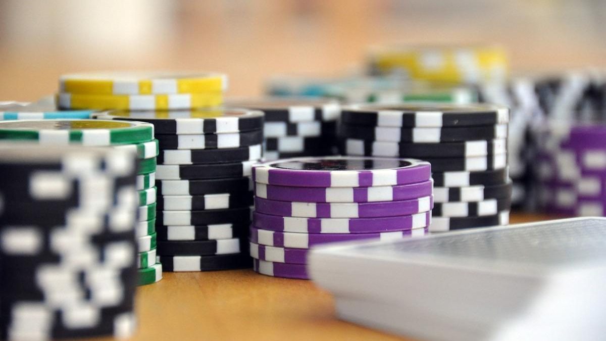 AI in the Gambling Industry: Good or Bad?
