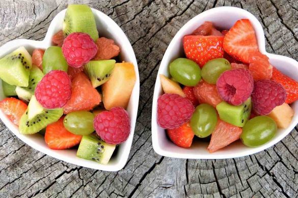 wellhealthorganic.com:weight-loss-in-monsoon-these-5-monsoon-fruits-can-help-you-lose-weight
