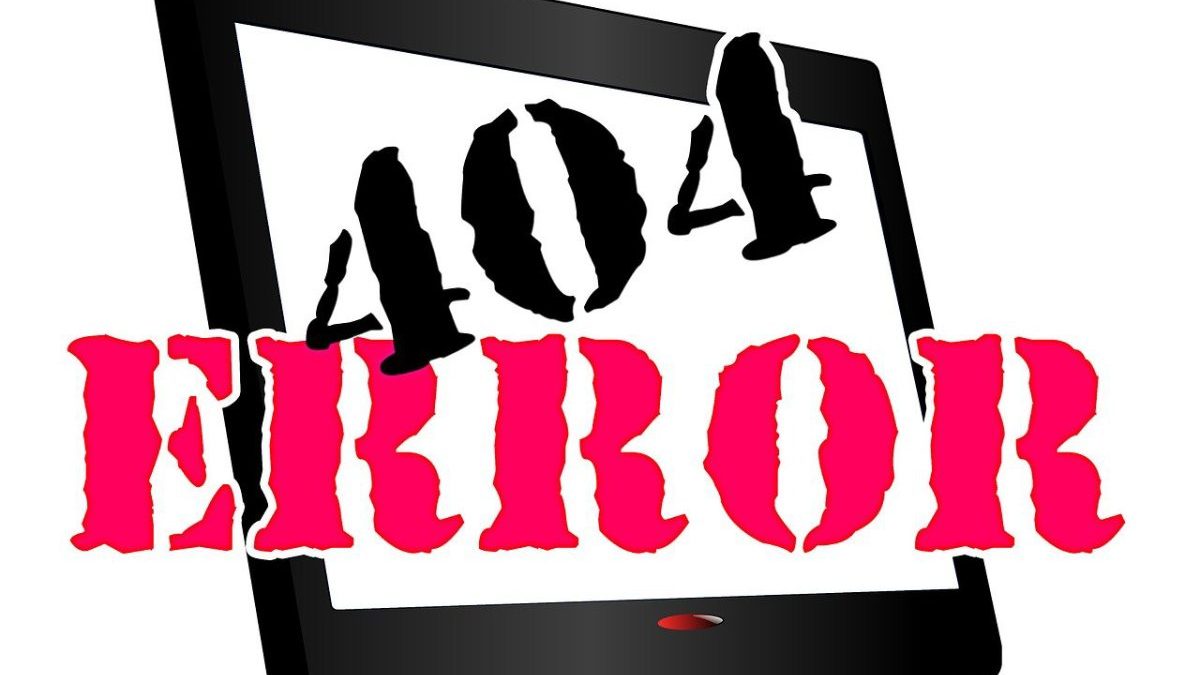 errordomain=nscocoaerrordomain&errormessage=could not find the specified shortcut.&errorcode=4