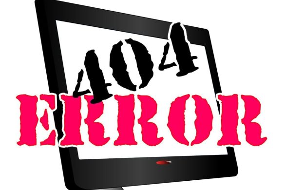 errordomain=nscocoaerrordomain&errormessage=could not find the specified shortcut.&errorcode=4
