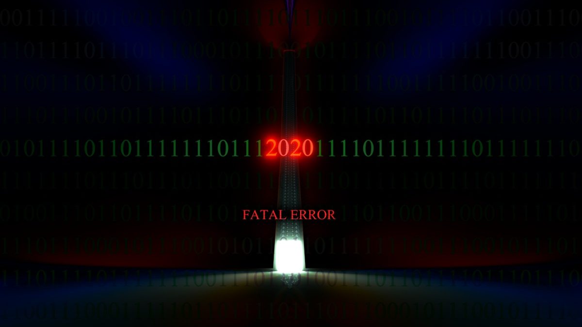 disney plus error code 83
