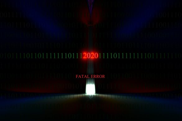 disney plus error code 83