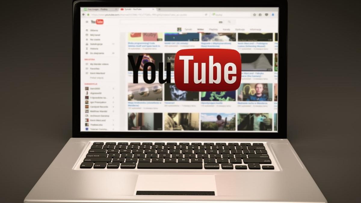 genyoutube download photo