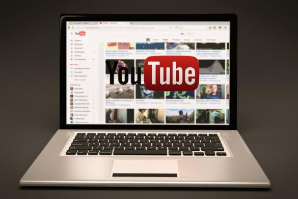 genyoutube download photo