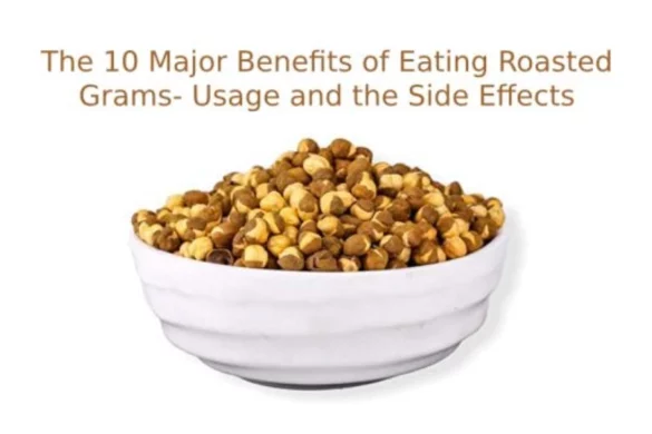 Wellhealthorganic.com_10-Benefits-of-Eating-Roasted-Gram