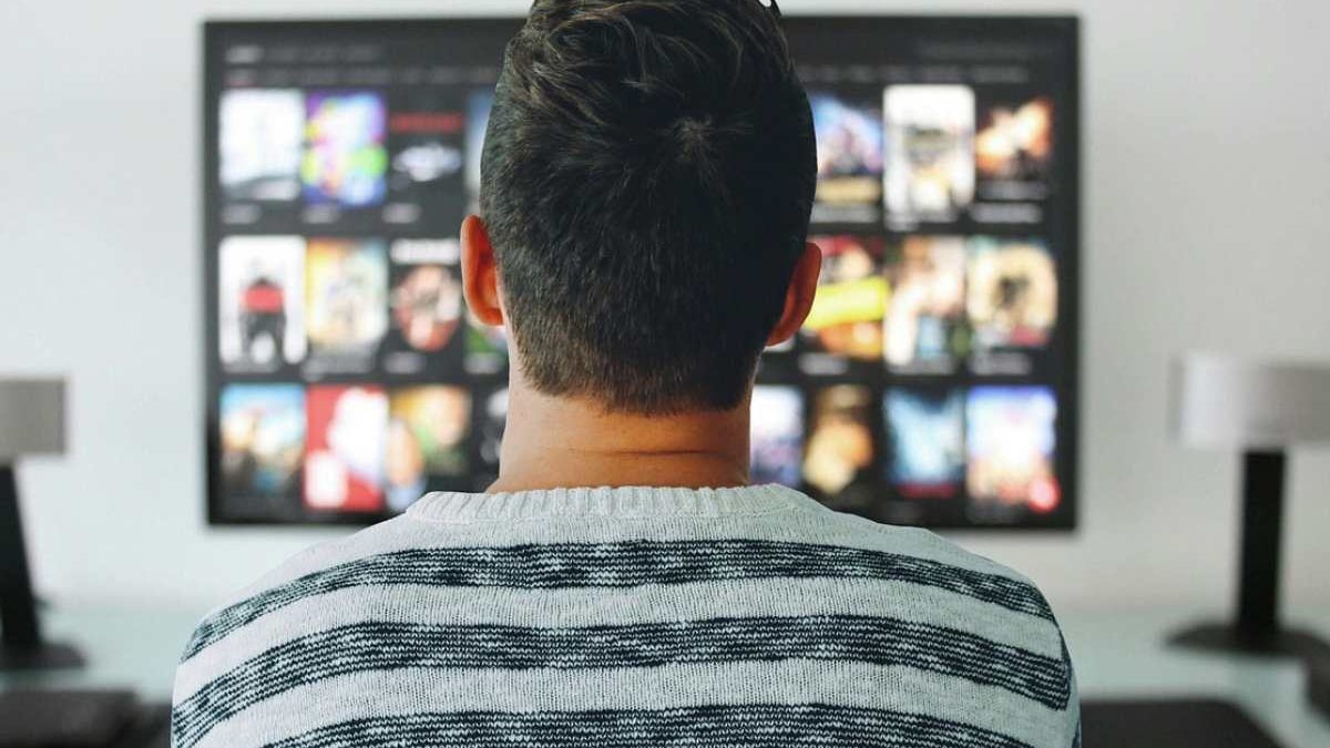 9xflix com 2023 for HD Hollywood and Bollywood Movies