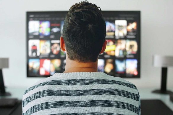 9xflix com