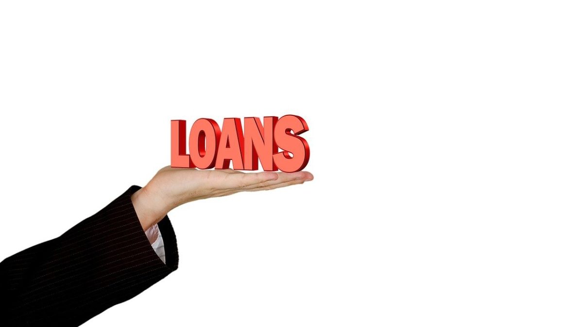 Payday Loans No Credit Check