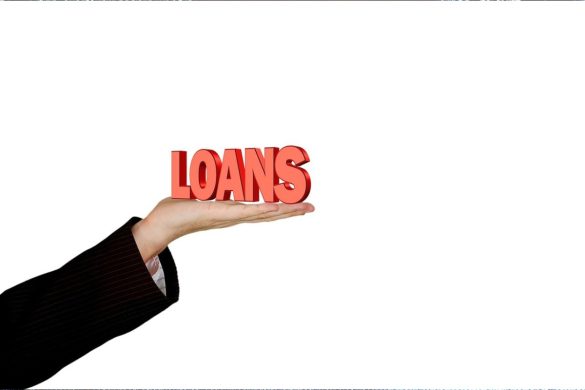 Payday Loans No Credit Check